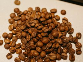 WhatsApp Image 2025-06-11 at 21.15.35