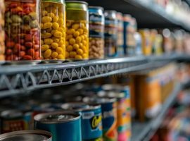 WhatsApp Image 2025-06-11 at 21.17.57