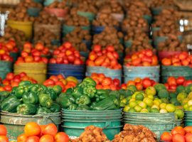 WhatsApp Image 2025-06-11 at 21.20.09